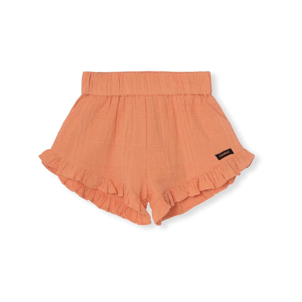 A Monday Pearl Shorts