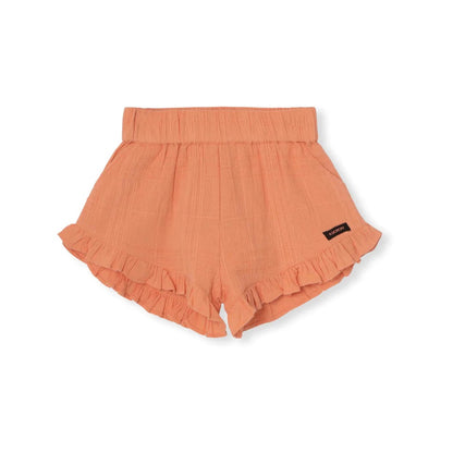 A Monday Pearl Shorts
