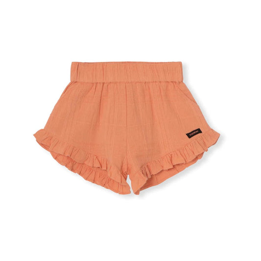 A Monday Pearl Shorts