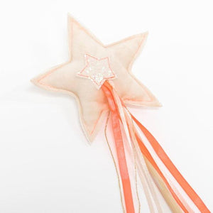 star wand for kids