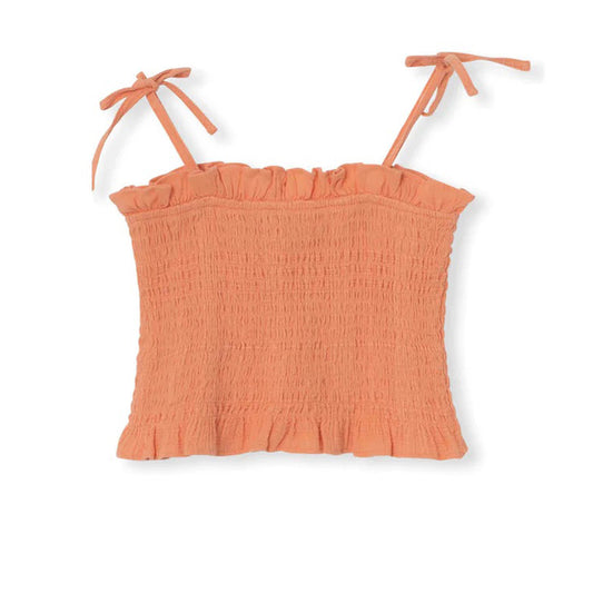 A Monday Polly Top