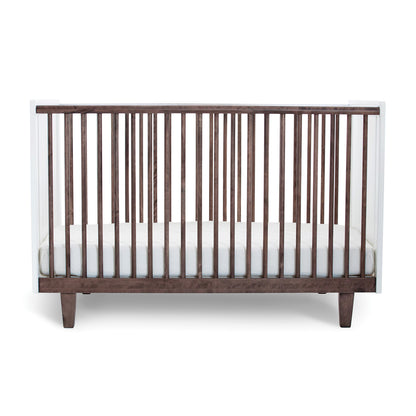 OEUF be good Rhea Cot