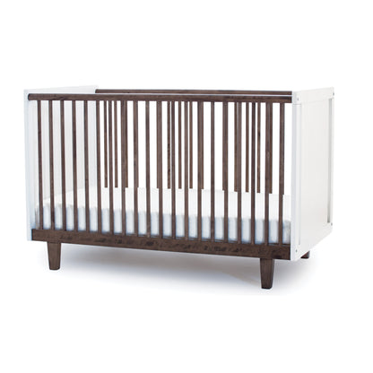 OEUF be good Rhea Cot