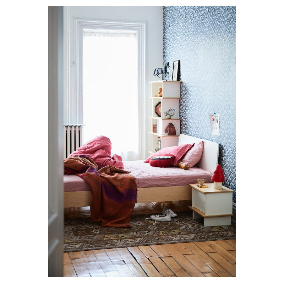 OEUF be good River Twin Bed
