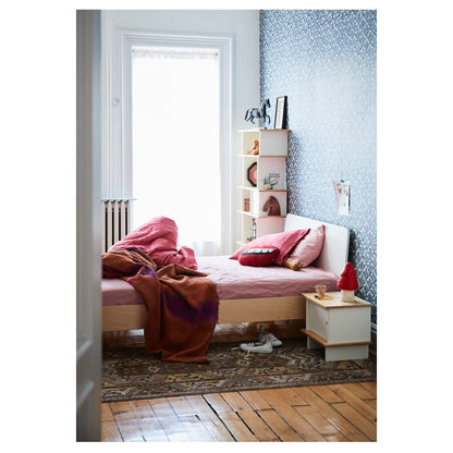 OEUF be good River Twin Bed