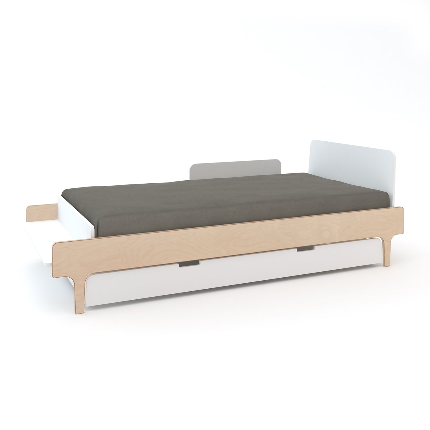 OEUF be good Universal Security Rail