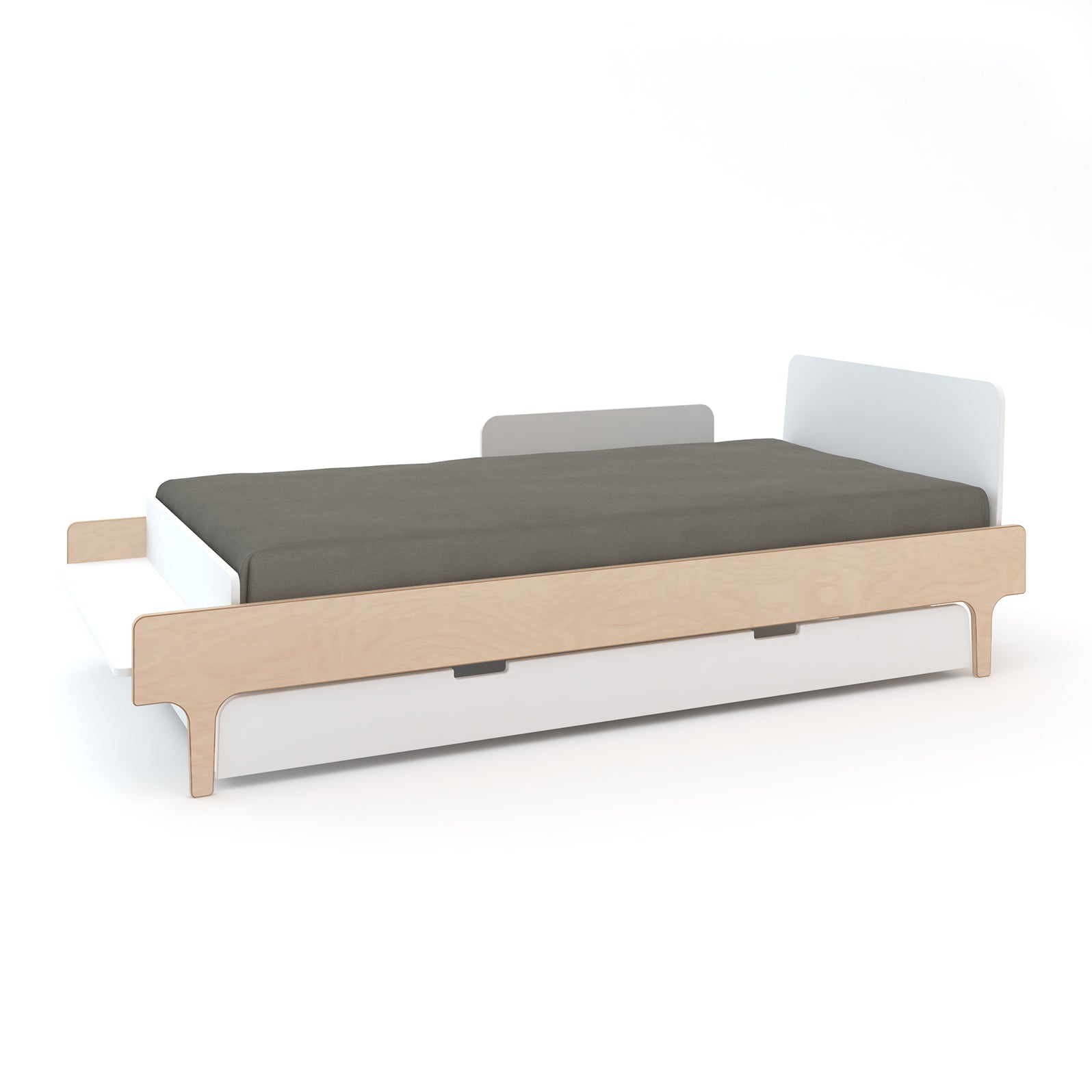 OEUF be good Universal Security Rail