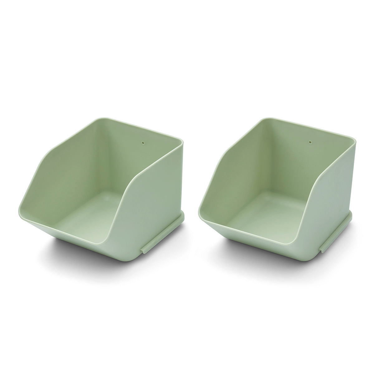 Liewood  Desktop Organiser