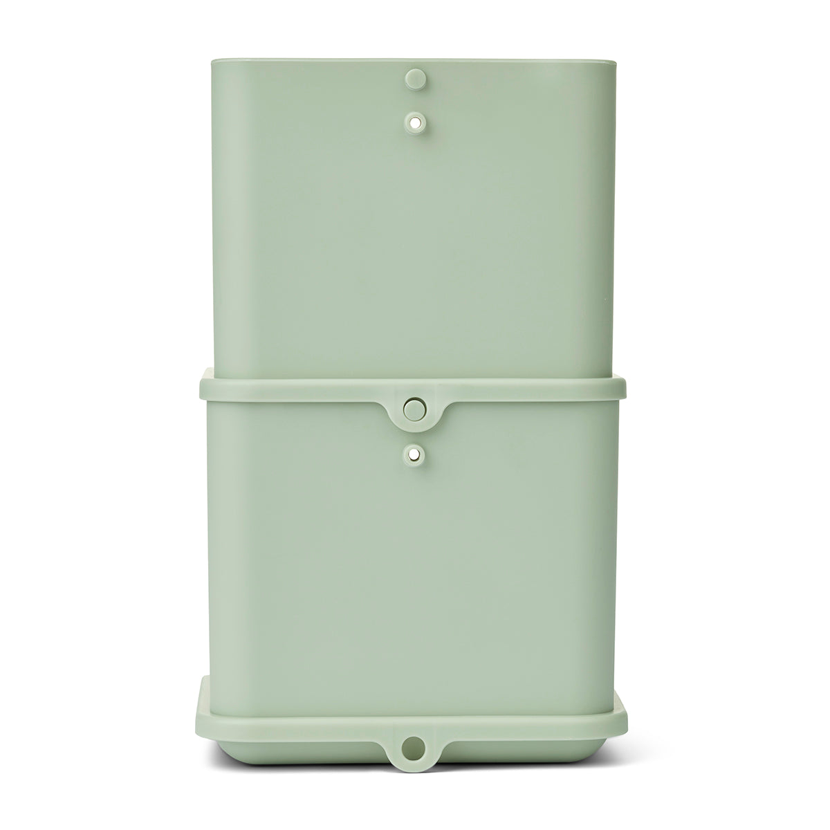 Liewood Rosemary Desktop Organiser
