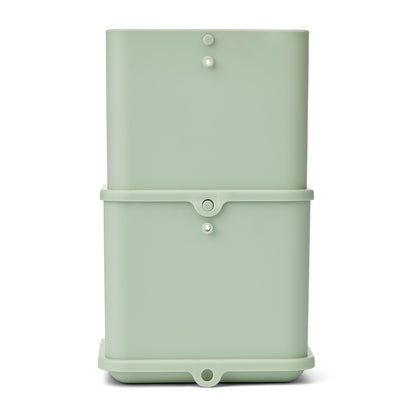 Liewood Rosemary Desktop Organiser