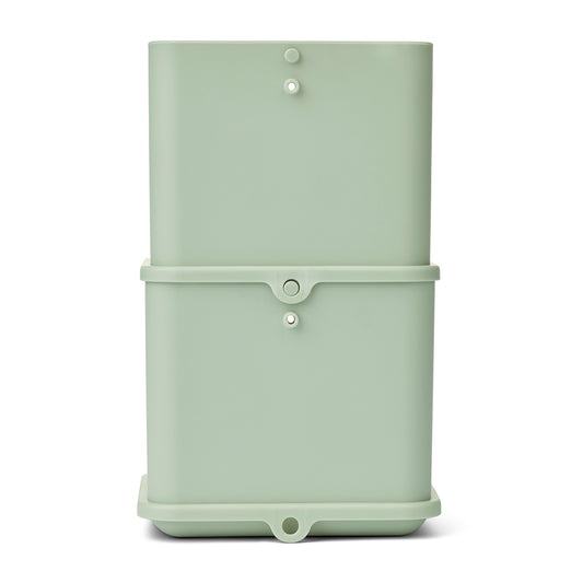 Liewood Rosemary Desktop Organiser
