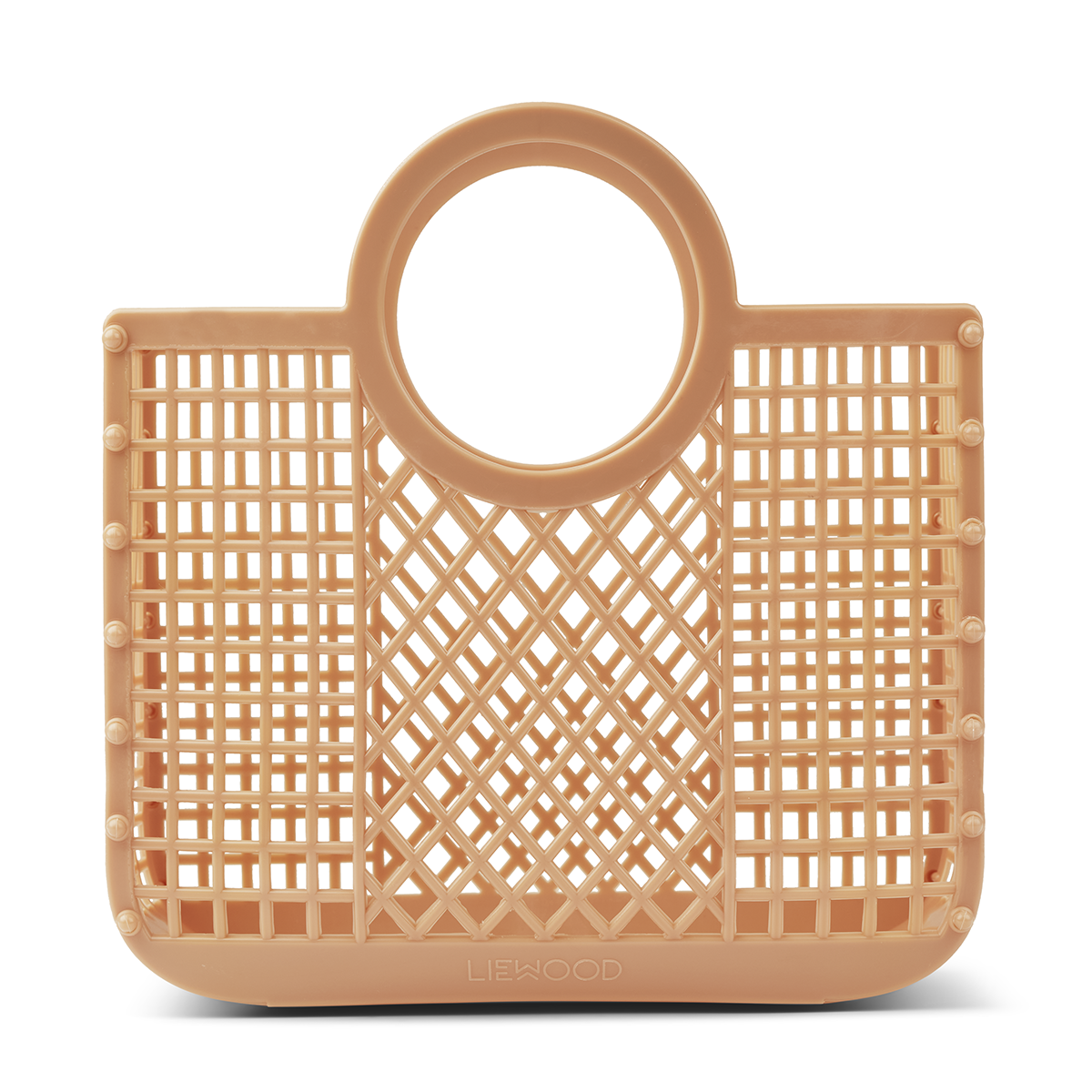 Liewood Samantha Basket