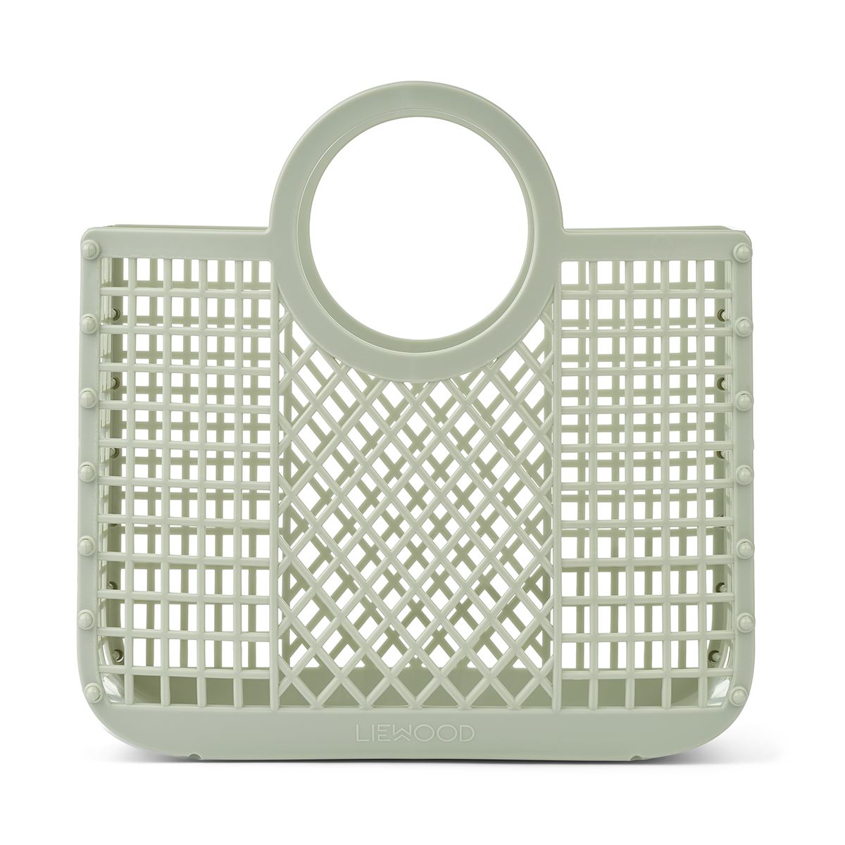 Liewood Samantha Basket