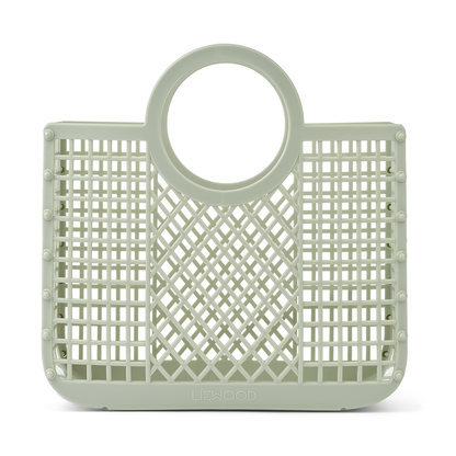 Liewood Samantha Basket