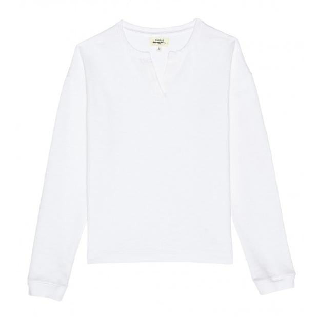 Hartford Tumelle Sweatshirt