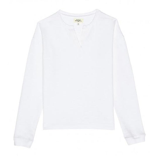 Hartford Tumelle Sweatshirt