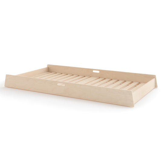 OEUF be good Sparrow Trundle