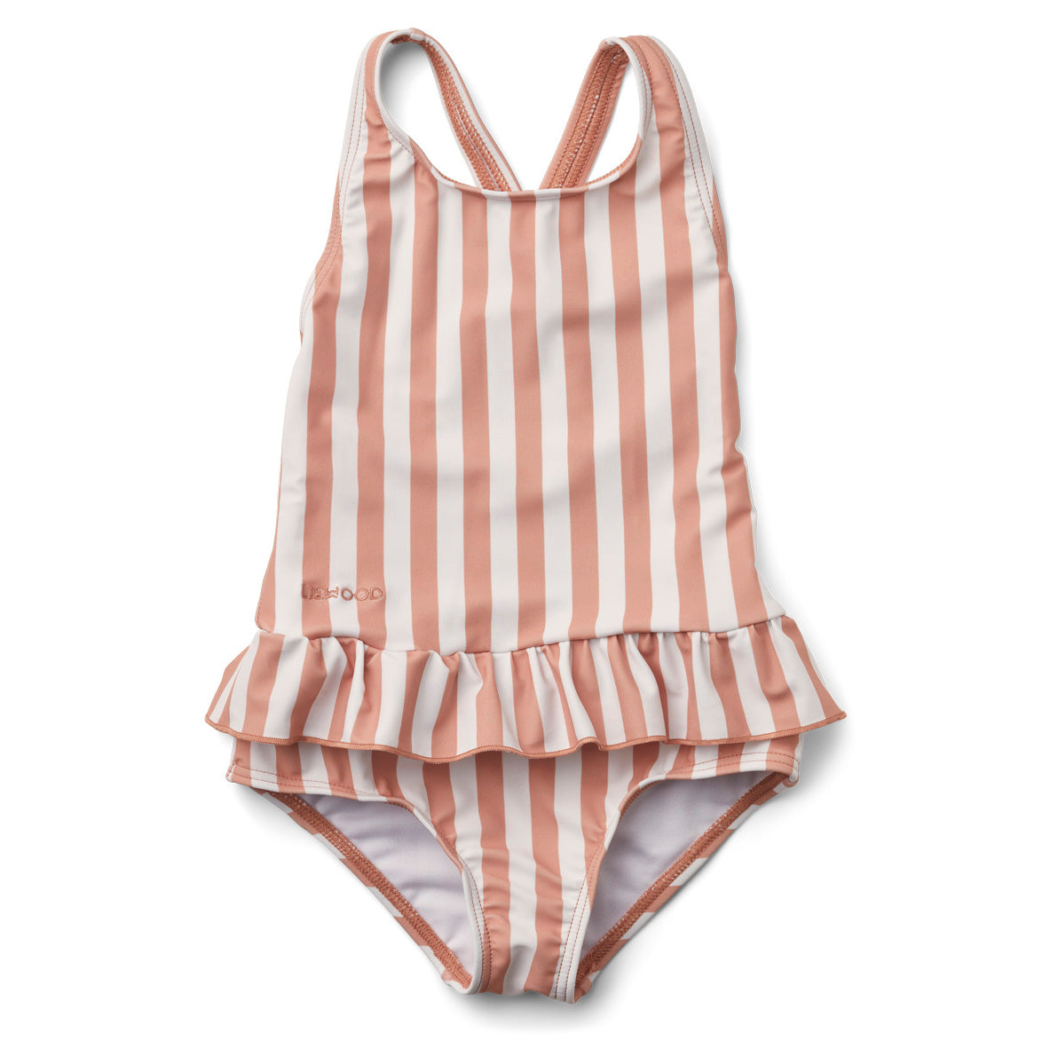 Liewood Amara Swimsuit