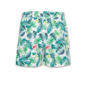 AO76 Tahiti Swim Shorts for kids/children