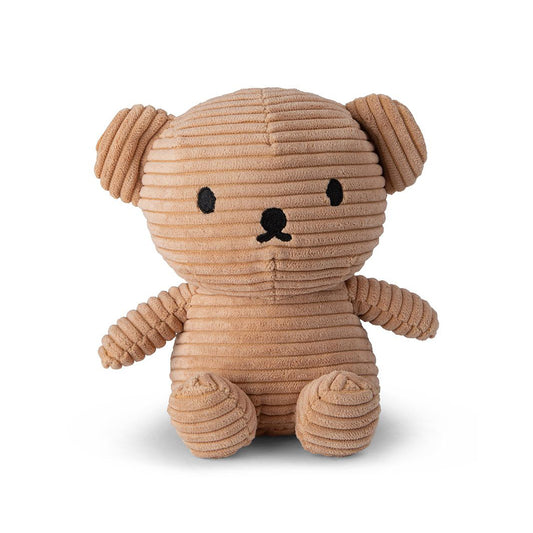 Boris Bear Cord - 17cm