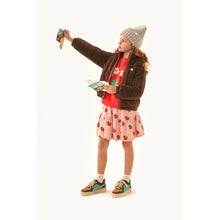 Load image into Gallery viewer, Tiny Cottons Solid Beanie for boys/girls