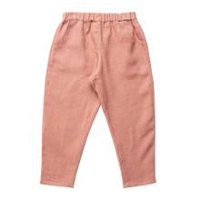 Load image into Gallery viewer, Nellie Quats Jumping Jack Trousers