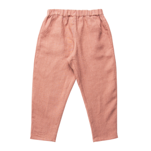 Nellie Quats Jumping Jack Trousers