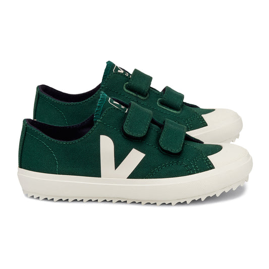 Veja Ollie Junior Velcro