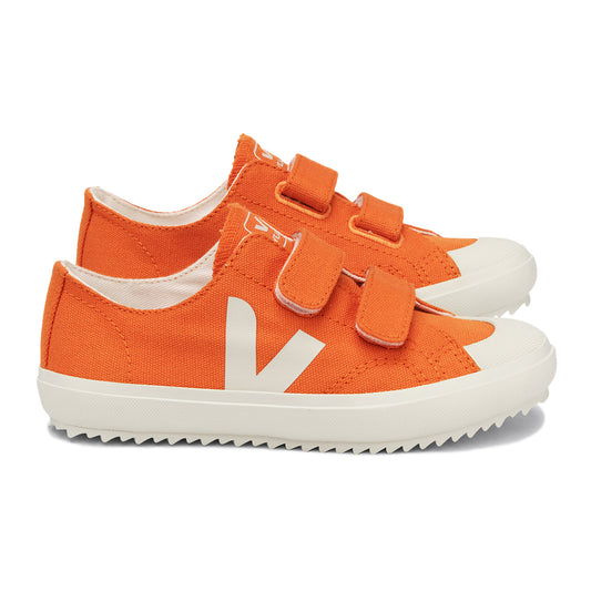 Veja Ollie Junior Velcro