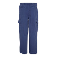 Load image into Gallery viewer, AO76 ss23 Warner Pants