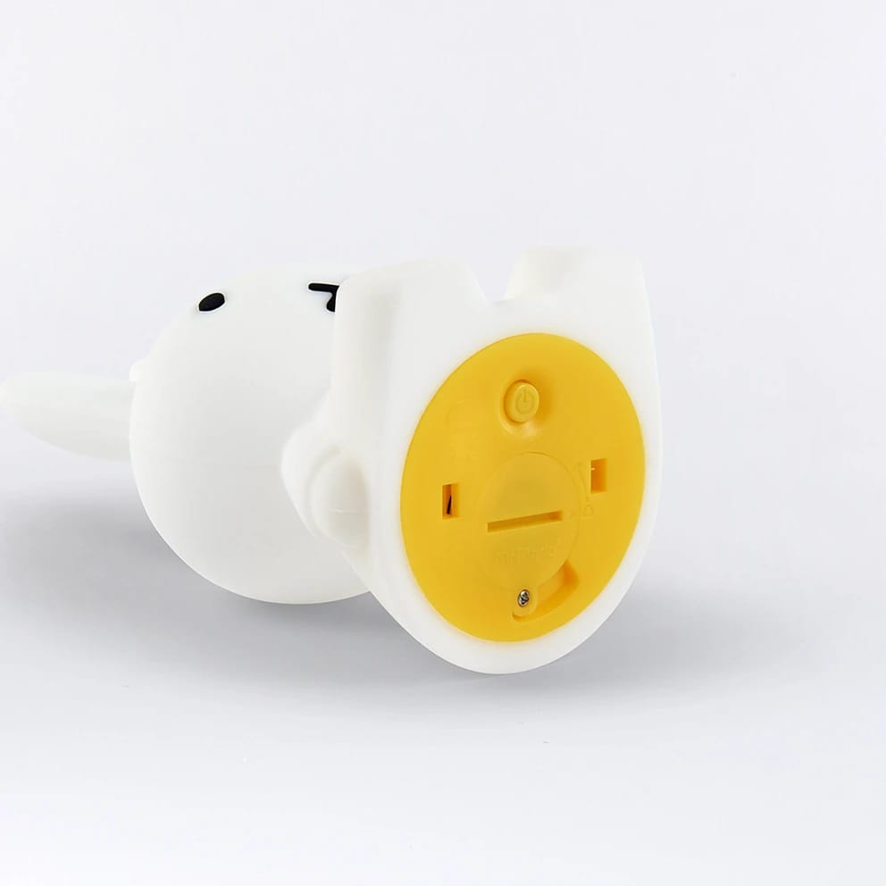 Mr. Maria Miffy Bundle of Light