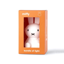 Load image into Gallery viewer, Mr. Maria Miffy Bundle of Light