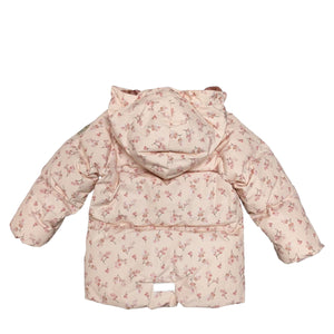 Mini A Ture Woody Jacket for kids/children