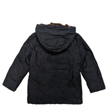 Load image into Gallery viewer, Hartford Clif Kid Coat for kids/children and teens/teenagers