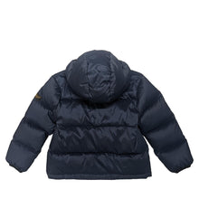 Load image into Gallery viewer, Finger In The Nose Snowflow Down Jacket for kids/children and teens/teenagers