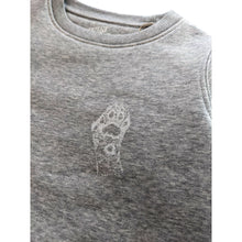 Load image into Gallery viewer, Lion Of Leisure Orangutan Sweatshirt for toddlers