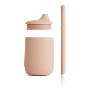 Liewood Ellis Sippy Cup for babies