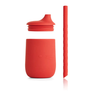 Liewood Ellis Sippy Cup for babies