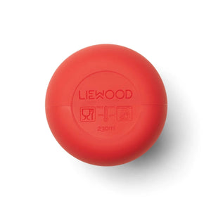 Liewood Ellis Sippy Cup for kids/children