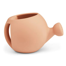Load image into Gallery viewer, Liewood Hazel Watering Can