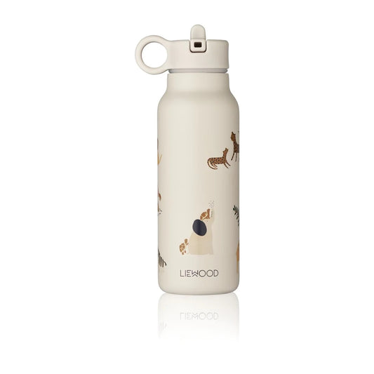 Liewood Falk Water Bottle - 350ml