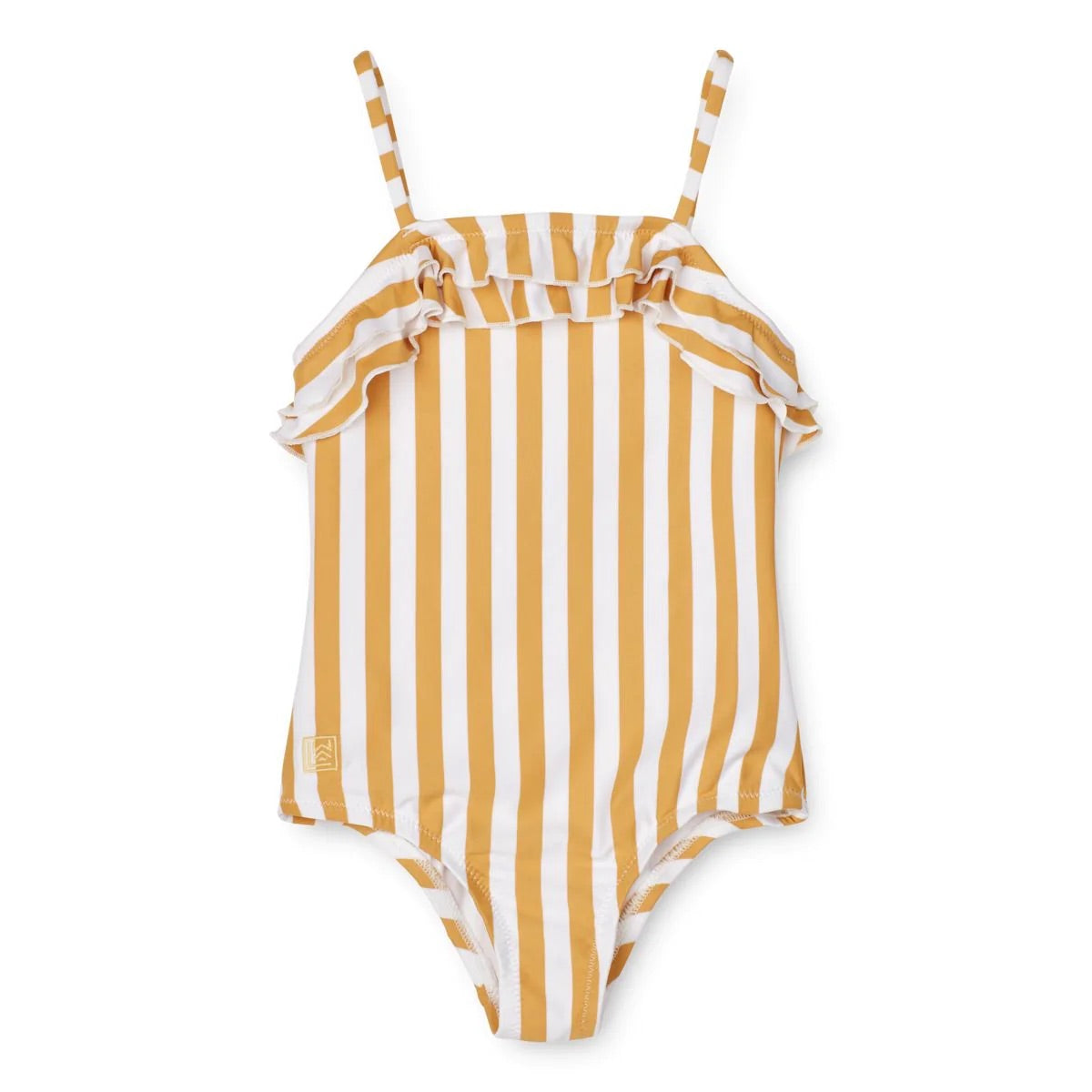 Liewood Josette Swimsuit