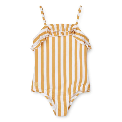 Liewood Josette Swimsuit