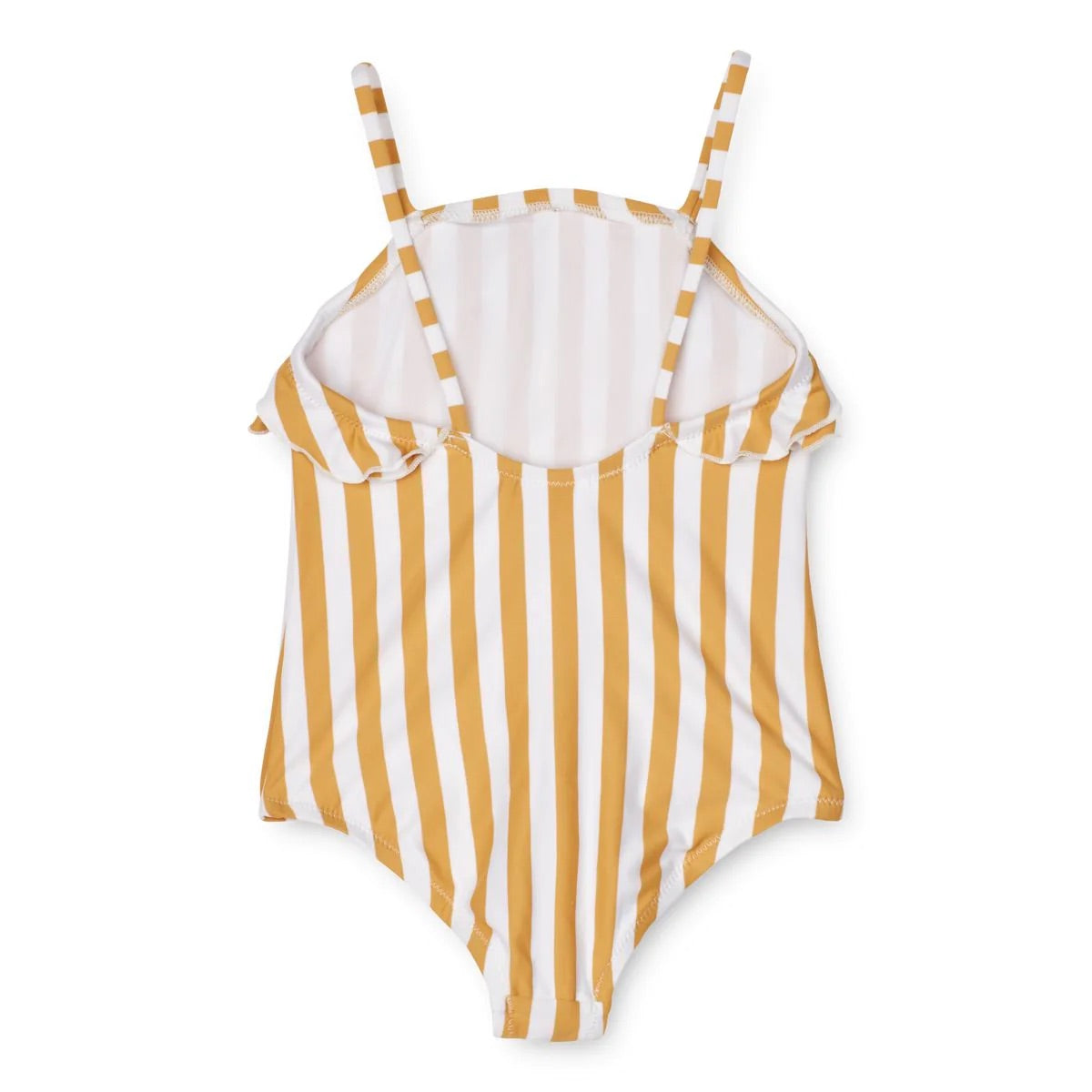 Liewood Josette Swimsuit for kids/children