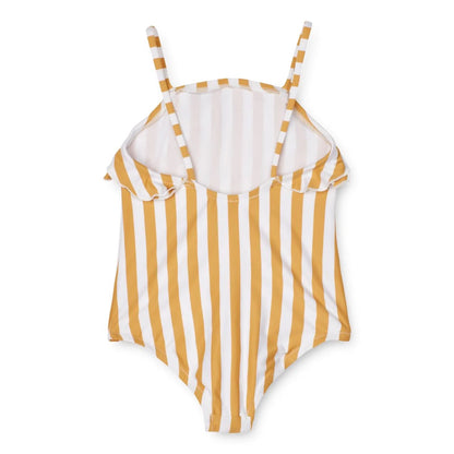 Liewood Josette Swimsuit for kids/children