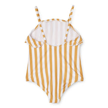 Load image into Gallery viewer, Liewood Josette Swimsuit for kids/children