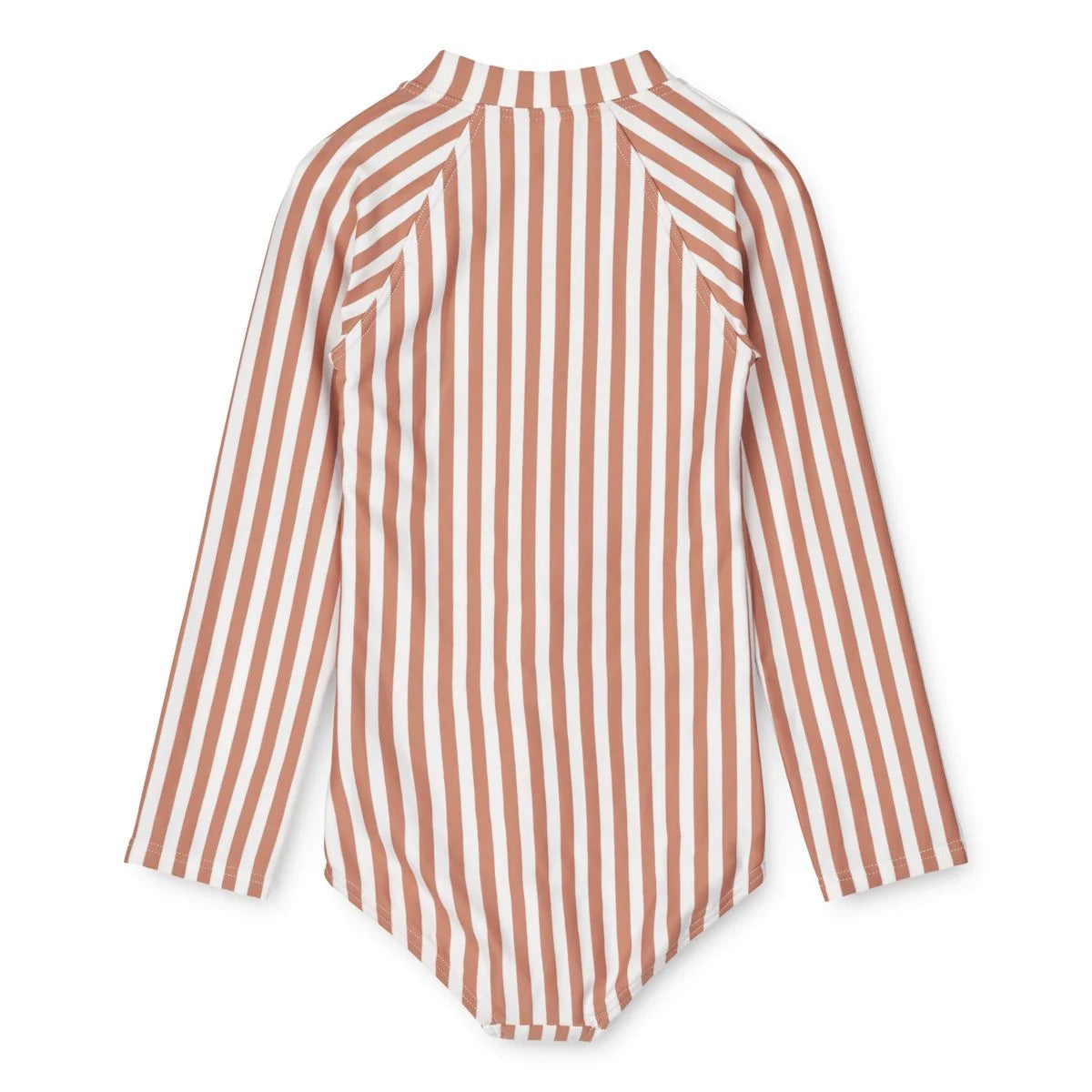 Liewood Magali Swimsuit for kids/children
