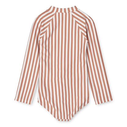 Liewood Magali Swimsuit for kids/children