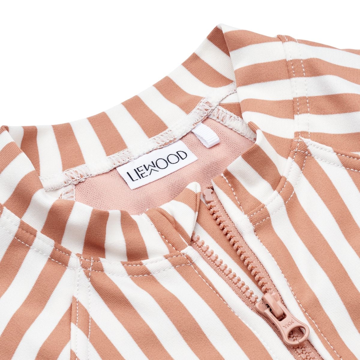 Liewood Magali Swimsuit ss23