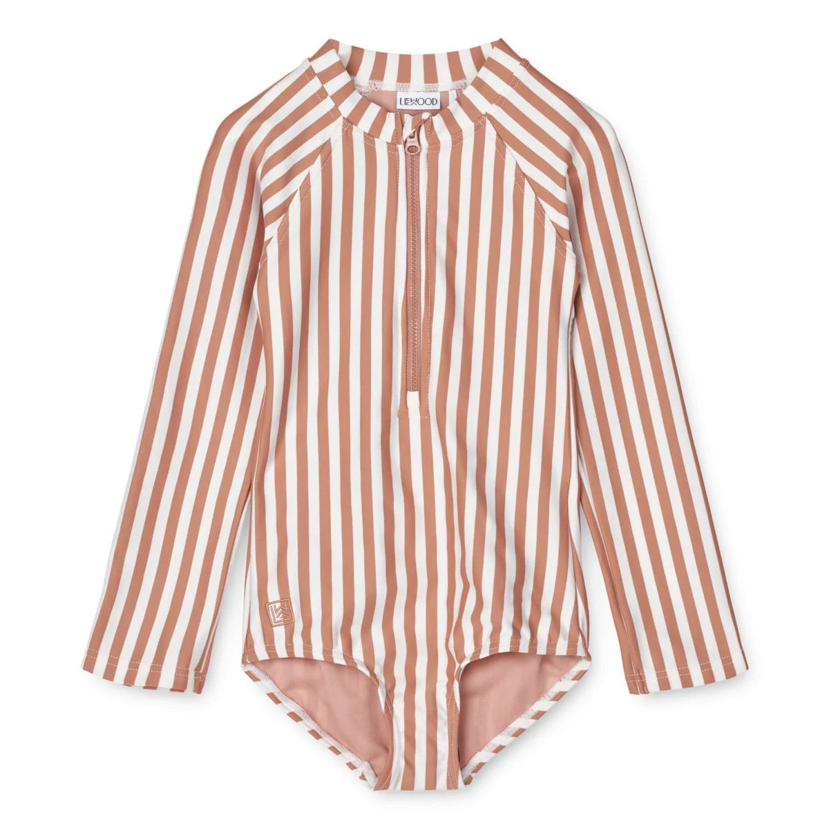 Liewood Magali Swimsuit